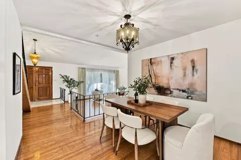 Dining - 36086 Malta Pl, Fremont, CA 94536 photo 1 of 2