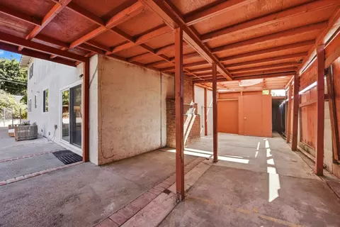 Exterior - 36086 Malta Pl, Fremont, CA 94536 photo 9 of 20