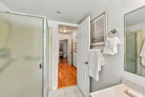 Bath - 36086 Malta Pl, Fremont, CA 94536 photo 1 of 5