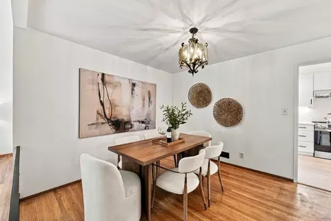 Dining - 36086 Malta Pl, Fremont, CA 94536 photo 2 of 2