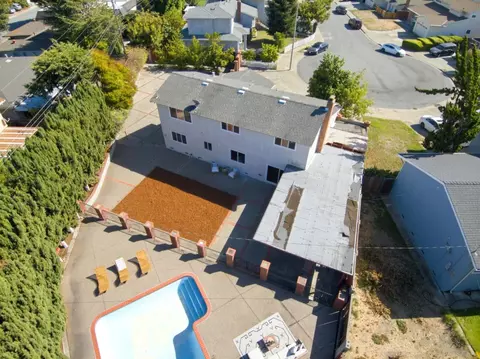 View/Area - 36086 Malta Pl, Fremont, CA 94536 photo 2 of 8