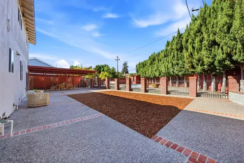 Exterior - 36086 Malta Pl, Fremont, CA 94536 photo 13 of 20