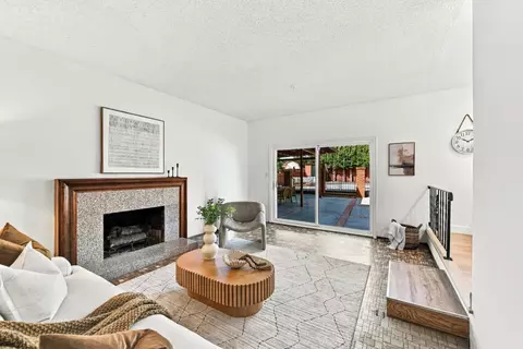 Living - 36086 Malta Pl, Fremont, CA 94536 photo 7 of 7