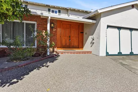 Exterior - 36086 Malta Pl, Fremont, CA 94536 photo 20 of 20