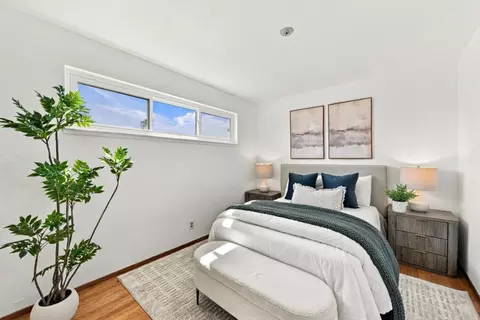 Bedroom - 36086 Malta Pl, Fremont, CA 94536 photo 12 of 12