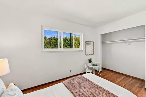 Bedroom - 36086 Malta Pl, Fremont, CA 94536 photo 11 of 12