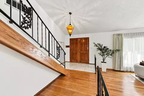 Entry Way - 36086 Malta Pl, Fremont, CA 94536 photo 2 of 2
