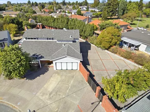 View/Area - 36086 Malta Pl, Fremont, CA 94536 photo 1 of 8