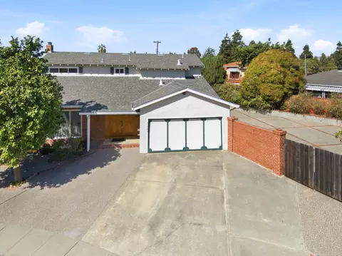 Other - 36086 Malta Pl, Fremont, CA 94536 photo 1 of 4
