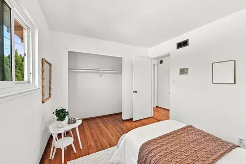 Bedroom - 36086 Malta Pl, Fremont, CA 94536 photo 10 of 12