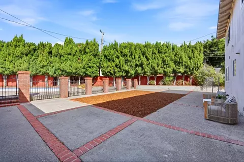 Exterior - 36086 Malta Pl, Fremont, CA 94536 photo 12 of 20