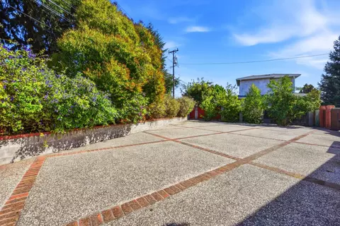 Exterior - 36086 Malta Pl, Fremont, CA 94536 photo 6 of 20