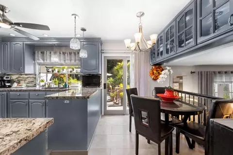 Other - 2226 Ruby Ave, San Jose, CA 95148 photo 1 of 7