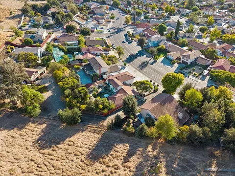 View/Area - 2226 Ruby Ave, San Jose, CA 95148 photo 6 of 7