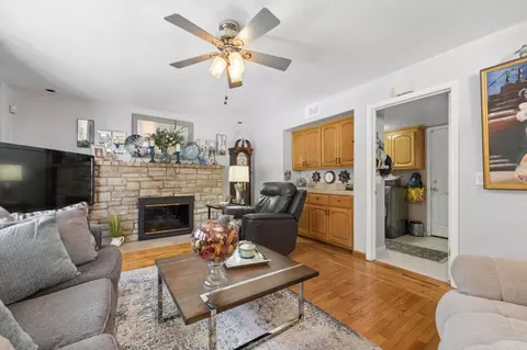 Other - 2226 Ruby Ave, San Jose, CA 95148 photo 2 of 7