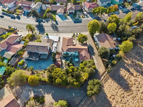 View/Area - 2226 Ruby Ave, San Jose, CA 95148 photo 4 of 7