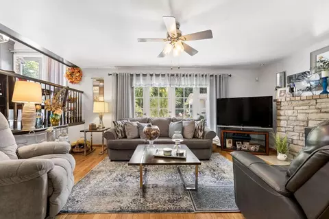Living - 2226 Ruby Ave, San Jose, CA 95148 photo 5 of 5