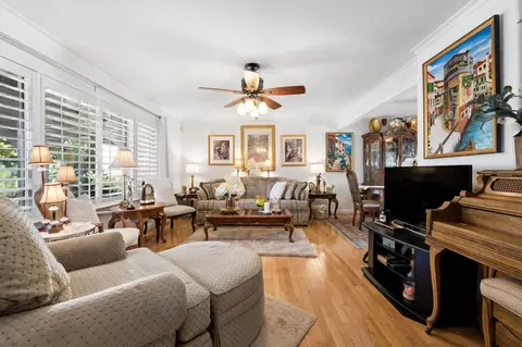 Living - 2226 Ruby Ave, San Jose, CA 95148 photo 1 of 5