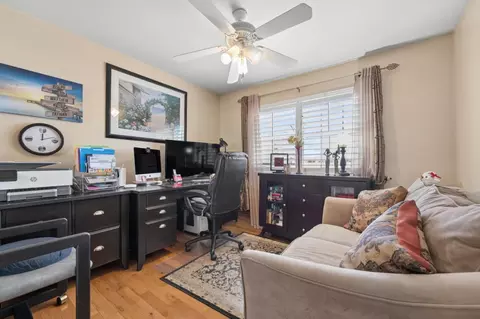 Other - 2226 Ruby Ave, San Jose, CA 95148 photo 5 of 7