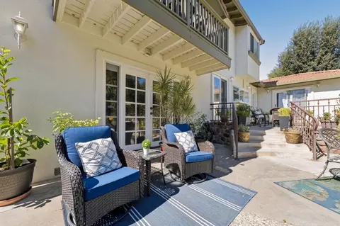 Other - 2226 Ruby Ave, San Jose, CA 95148 photo 7 of 7
