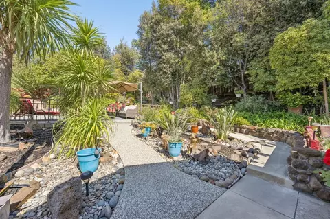Exterior - 2226 Ruby Ave, San Jose, CA 95148 photo 11 of 16