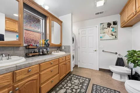 Other - 2226 Ruby Ave, San Jose, CA 95148 photo 6 of 7