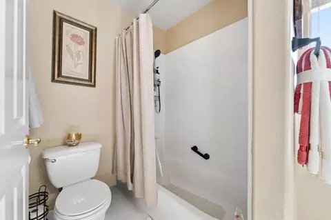 Bath - 2226 Ruby Ave, San Jose, CA 95148 photo 6 of 7