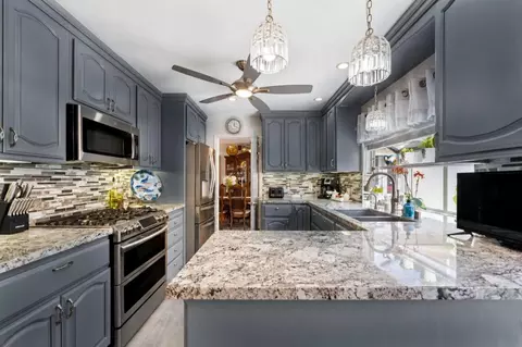 Kitchen - 2226 Ruby Ave, San Jose, CA 95148 photo 2 of 5