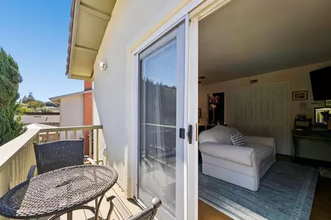 Exterior - 2226 Ruby Ave, San Jose, CA 95148 photo 7 of 16