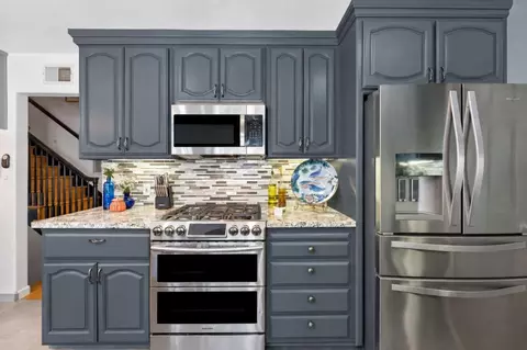Kitchen - 2226 Ruby Ave, San Jose, CA 95148 photo 5 of 5