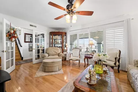 Living - 2226 Ruby Ave, San Jose, CA 95148 photo 4 of 5