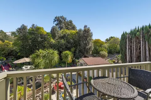Other - 2226 Ruby Ave, San Jose, CA 95148 photo 4 of 7
