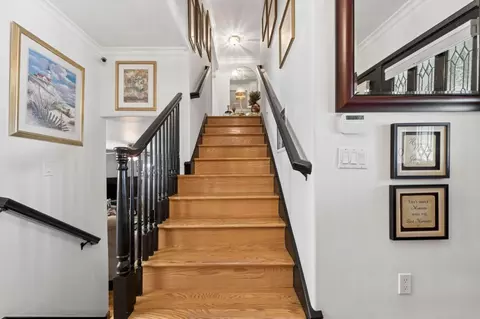Entry Way - 2226 Ruby Ave, San Jose, CA 95148 photo 2 of 7