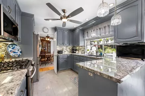 Kitchen - 2226 Ruby Ave, San Jose, CA 95148 photo 1 of 5