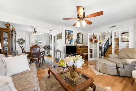 Living - 2226 Ruby Ave, San Jose, CA 95148 photo 3 of 5
