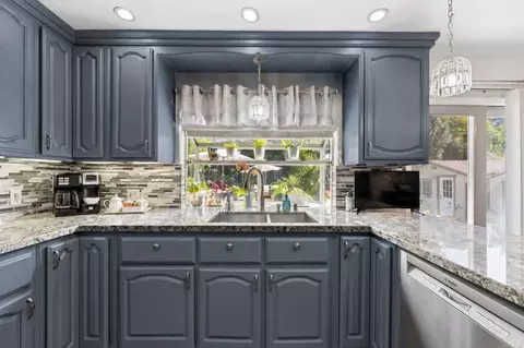 Kitchen - 2226 Ruby Ave, San Jose, CA 95148 photo 3 of 5