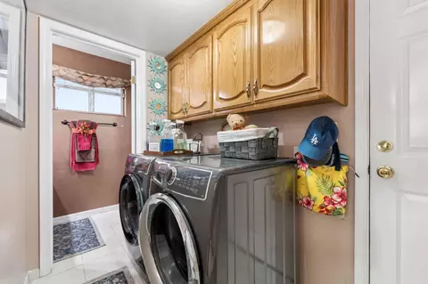 Other - 2226 Ruby Ave, San Jose, CA 95148 photo 3 of 7