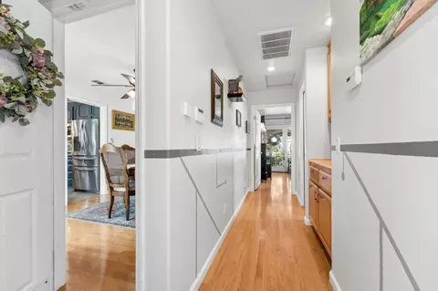 Entry Way - 2226 Ruby Ave, San Jose, CA 95148 photo 6 of 7