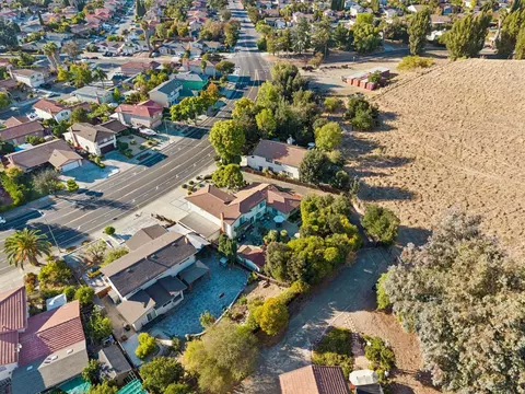 View/Area - 2226 Ruby Ave, San Jose, CA 95148 photo 5 of 7