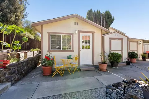 Exterior - 2226 Ruby Ave, San Jose, CA 95148 photo 14 of 16