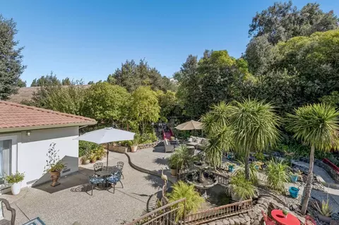 Exterior - 2226 Ruby Ave, San Jose, CA 95148 photo 3 of 16