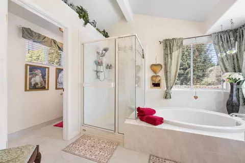 Bath - 2226 Ruby Ave, San Jose, CA 95148 photo 3 of 7
