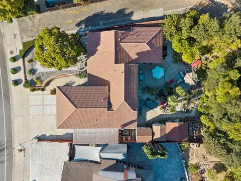 View/Area - 2226 Ruby Ave, San Jose, CA 95148 photo 1 of 7