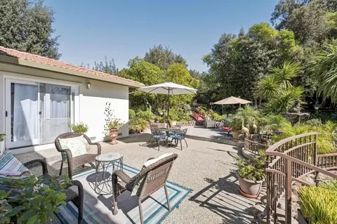 Exterior - 2226 Ruby Ave, San Jose, CA 95148 photo 10 of 16