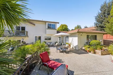 Exterior - 2226 Ruby Ave, San Jose, CA 95148 photo 13 of 16