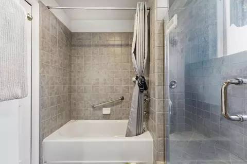 Bath - 2226 Ruby Ave, San Jose, CA 95148 photo 7 of 7