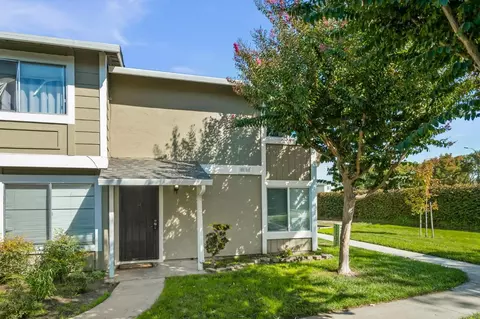 2346 Warfield Way D, San Jose, CA 95122