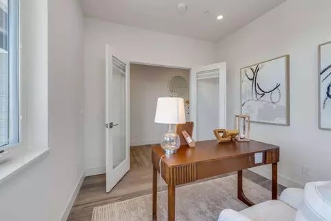 Other - 300 Helen Dr, Millbrae, CA 94030 photo 2 of 9