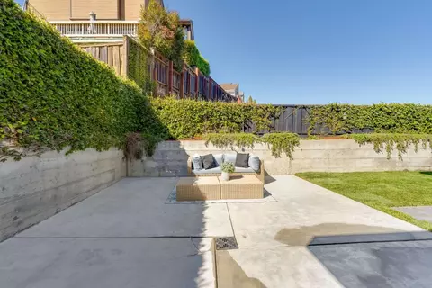 Exterior - 300 Helen Dr, Millbrae, CA 94030 photo 3 of 4