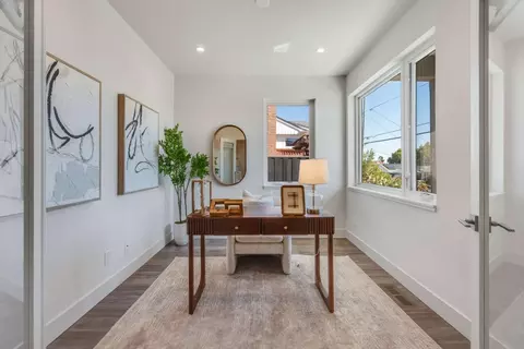 Other - 300 Helen Dr, Millbrae, CA 94030 photo 1 of 9